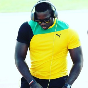 chad wright discus throw throwers unite track and field