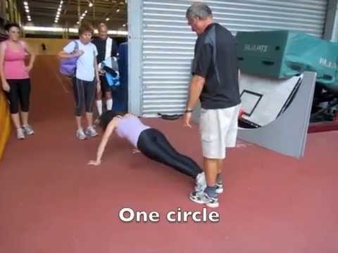 247
