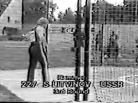 77