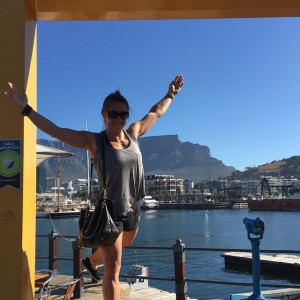 kathrin klaas hammer throw throwers unite interview