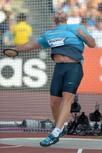 piotr malachowski discus throw throwers unite