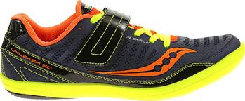 men's discus throwing shoes