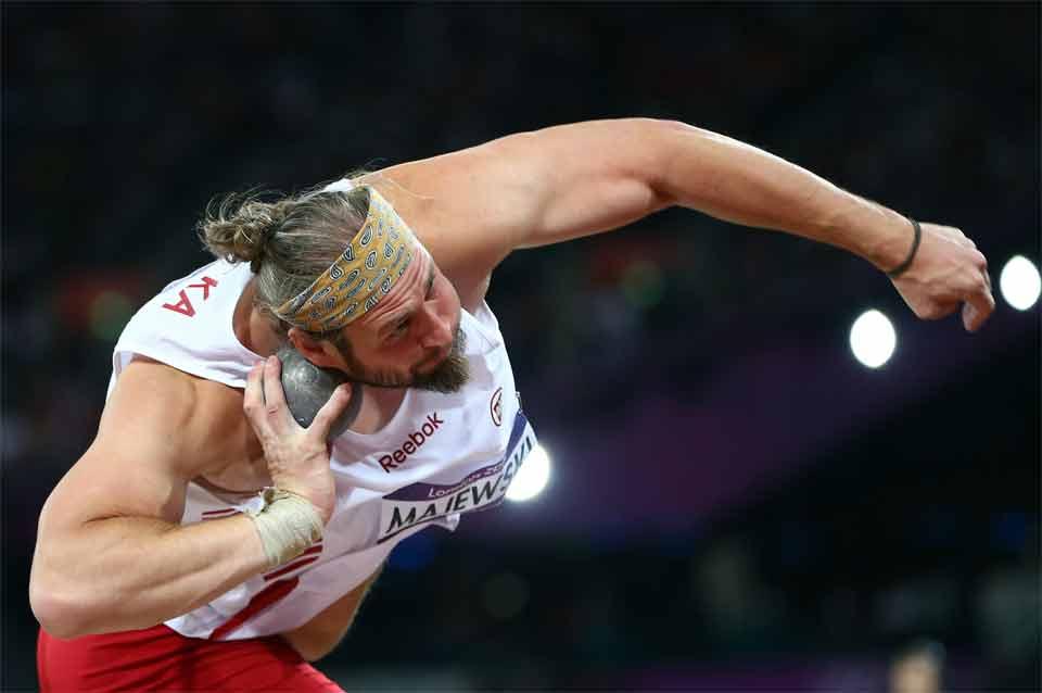 olympic-and-world-championship-statistics-men-s-shot-put-edition