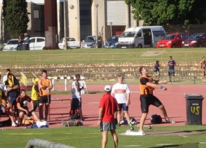 jaco engelbrecht