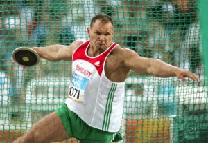 robert fazekas