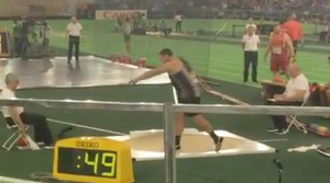 tomas walsh 21.60