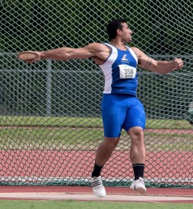 alexander-rose-new-discus-record