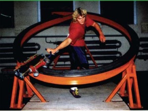 discusorbit_machine