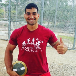 alexander rose qualifies for rio