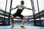 Men's Discus Final: Rio Olympics 2016 [Results + Videos]
