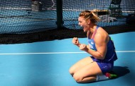 Women’s Discus Throw Final: Rio Olympics 2016 [Results + Video]