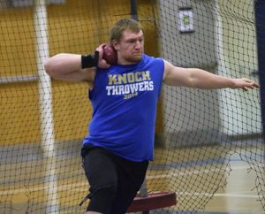 jordan-geist-national-record