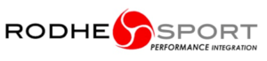 rodheSportLogo